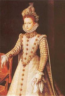 La pintura Española, John C. Van Dyke