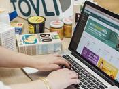 Nace Tovlibox, súper online donde puede comprar cantidad