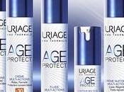 Nueva Línea Anti-Luz Azul Protect Uriage