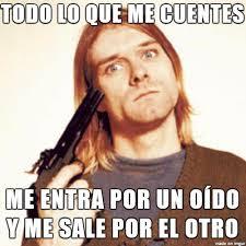 Humor Negro.