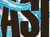 Pedro Baños domina Mundo