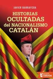 Nacionalismo catatán