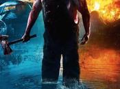 Victor Crowley, crítica Nido Cuervos