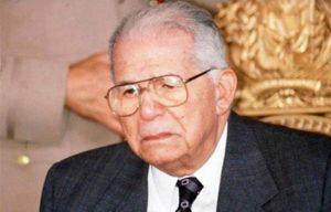 8 Records Guinness Alcanzados Por La Republica Dominicana