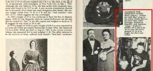 8 Records Guinness Alcanzados Por La Republica Dominicana