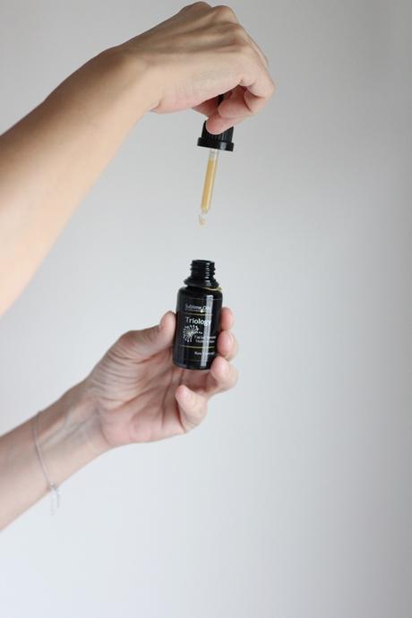 cosmética para este pre-verano IMG_9481