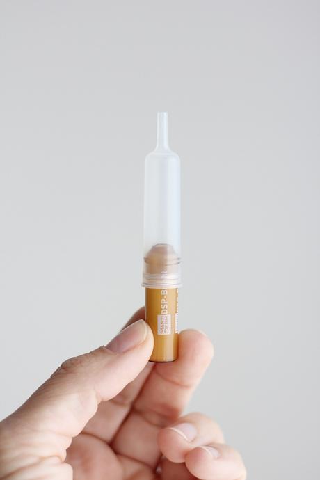 cosmética para este pre-verano IMG_9564