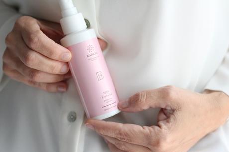 cosmética para este pre-verano IMG_9522