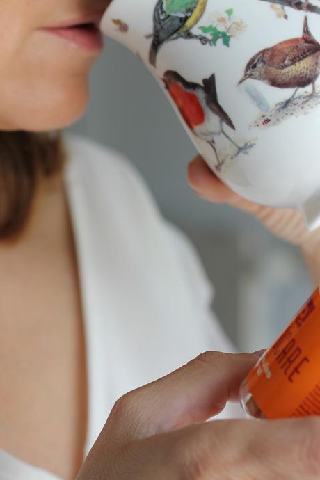 cosmética para este pre-verano IMG_9596