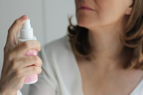 cosmética para este pre-verano IMG_9515