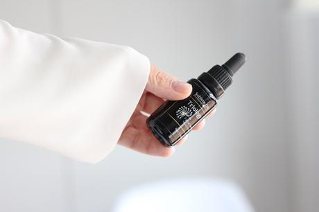 cosmética para este pre-verano IMG_9601