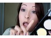 Para corrector amarillo