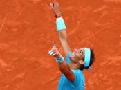 Nadal