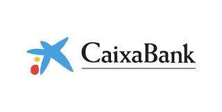 cláusula suelo Caixabank