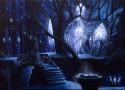 Book tag: Si yo fuera un libro...