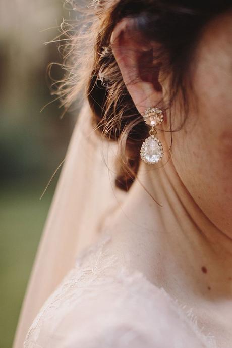 La boda romántica de Leticia y Joan en Masia Ribas La boda romántica de Leticia y Joan en Masia Ribas