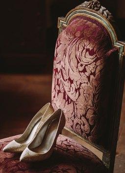 La boda romántica de Leticia y Joan en Masia Ribas La boda romántica de Leticia y Joan en Masia Ribas