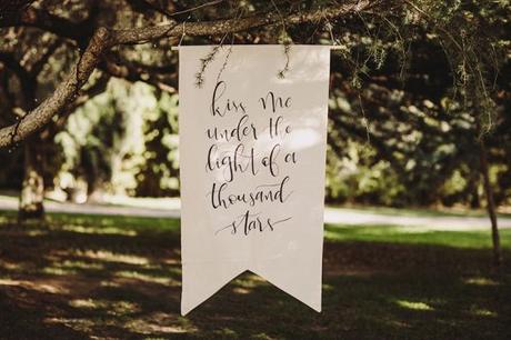 La boda romántica de Leticia y Joan en Masia Ribas La boda romántica de Leticia y Joan en Masia Ribas