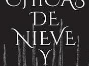 Novedades V&amp;R México (junio 2018)