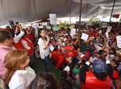 cuenta candidatos resultados buscan experimentar: alejandra moral