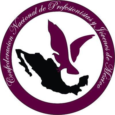 ANTE LA OLA DE VIOLENCIA EN EL PAÍS, PIDE LA CONAPRO UN PLAN PARA GARANTIZAR LA SEGURIDAD EN EL MARCO DE LAS PRÓXIMAS ELECCIONES FEDERALES