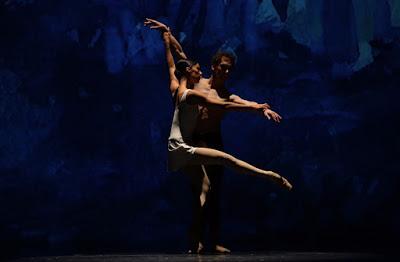 REGRESA A EDOMÉX ELISA CARRILLO CON SU GALA 2018