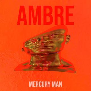 Los mejores discos del medio 2018