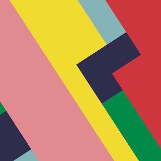 Los mejores discos del medio 2018