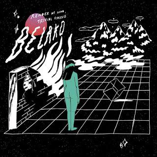 Los mejores discos del medio 2018