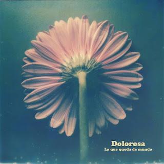 Los mejores discos del medio 2018