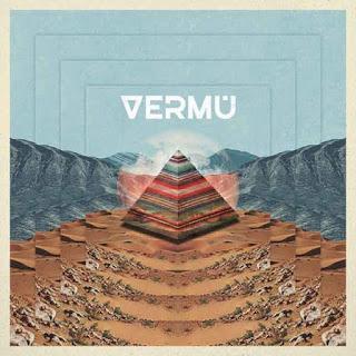 Los mejores discos del medio 2018