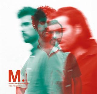 Los mejores discos del medio 2018