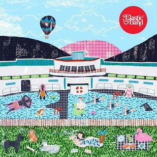 Los mejores discos del medio 2018