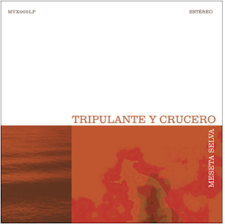 Los mejores discos del medio 2018