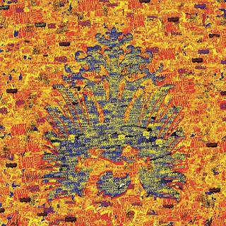 Los mejores discos del medio 2018