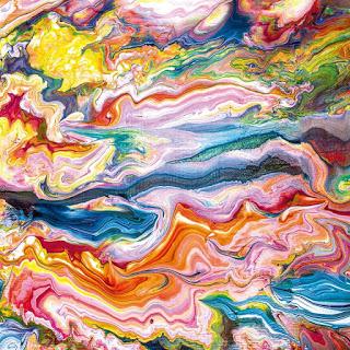 Los mejores discos del medio 2018