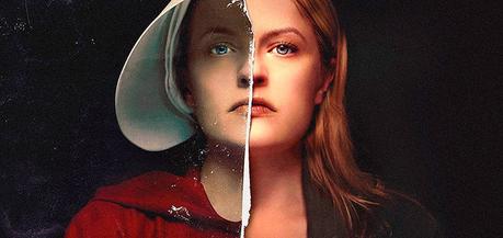 Se estrena la segunda temporada de “El cuento de la criada” en HBO y las ventas del libro se disparan