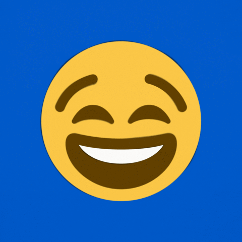 A719B99C-0B0A-43FA-B3AF-609FD069FD4B Más que un guiño: El impacto de los emojis en tu cerebro