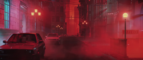 Wolfenstein: Youngblood llegará en 2019