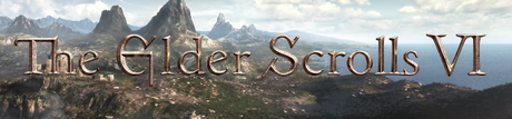 The Elder Scrolls VI es confirmado con un teaser The Elder Scrolls VI es confirmado con un teaser