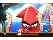 2018] Nuevo trailer 'Monster Cursed Kingdom'. Desearás tenerlo manos...