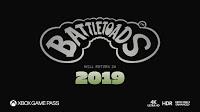 [E3 2018] Microsoft anuncia un nuevo 'Battletoads' para Xbox One