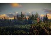 2018] 'Unravel fantástica aventura cooperativa, disponible para consolas ordenadores