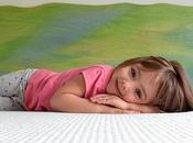 Mejor Descanso Emma Colchón