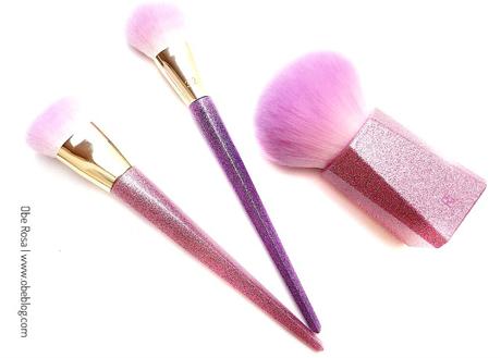 Brush_Crush_Real_Techniques_ObeBlog_Perfumerías_Primor