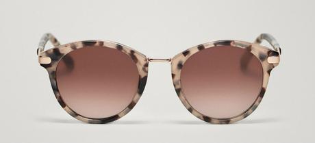 10 Prendas de Moda para Anotar este Verano 10 Prendas de Moda para Anotar este Verano