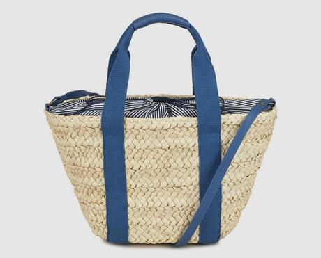 10 Prendas de Moda para Anotar este Verano 10 Prendas de Moda para Anotar este Verano