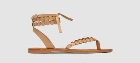 10 Prendas de Moda para Anotar este Verano 10 Prendas de Moda para Anotar este Verano