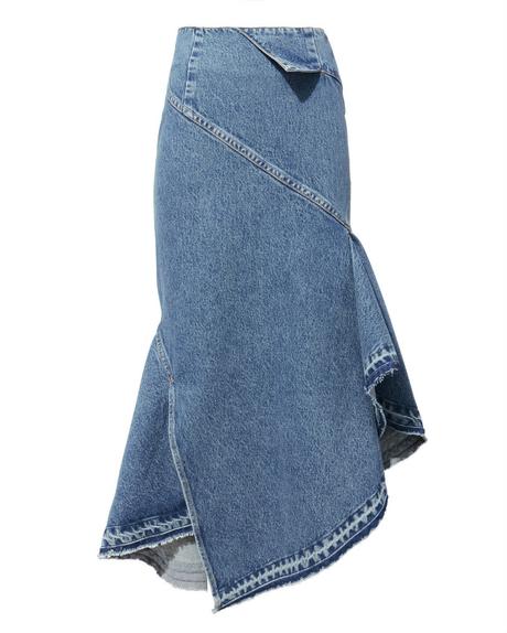 10 Prendas de Moda para Anotar este Verano