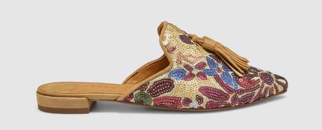 10 Prendas de Moda para Anotar este Verano 10 Prendas de Moda para Anotar este Verano